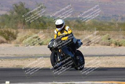 media/Nov-06-2023-Moto Forza (Mon) [[ce023d0744]]/4-Beginner Group/Session 4 (Turns 2 and 1 Exit)/